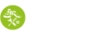 Indoor Soft Play Repairs